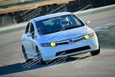 media/Dec-13-2025-Extreme Speed (Sat) [[d129ecb0b9]]/Low Inter/Session 3 (Turn 5)/